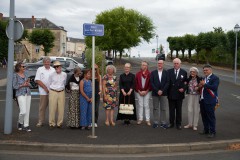 Oliver-von-Guerard-DSC08741-07-2025