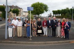 Oliver-von-Guerard-DSC08744-07-2025