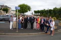 Oliver-von-Guerard-DSC08745-07-2025