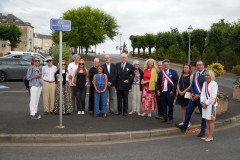 Oliver-von-Guerard-DSC08746-07-2025