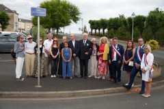 Oliver-von-Guerard-DSC08747-07-2025