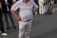 Oliver-von-Guerard-DSC08748-07-2025