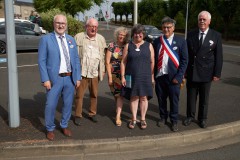 Oliver-von-Guerard-DSC08749-07-2025