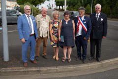 Oliver-von-Guerard-DSC08750-07-2025