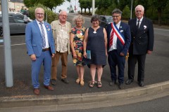 Oliver-von-Guerard-DSC08751-07-2025