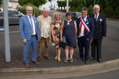 Oliver-von-Guerard-DSC08752-07-2025