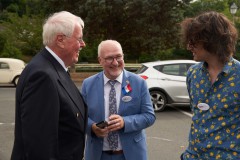 Oliver-von-Guerard-DSC08753-07-2025