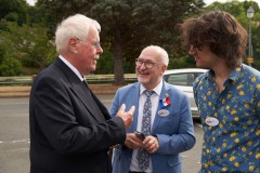 Oliver-von-Guerard-DSC08754-07-2025