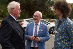 Oliver-von-Guerard-DSC08755-07-2025