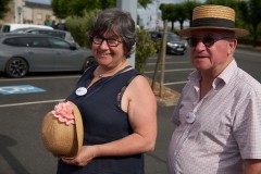 Oliver-von-Guerard-DSC08756-07-2025