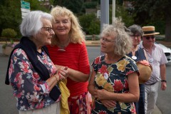 Oliver-von-Guerard-DSC08757-07-2025