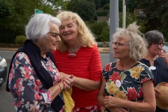 Oliver-von-Guerard-DSC08758-07-2025