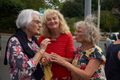 Oliver-von-Guerard-DSC08759-07-2025