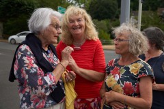 Oliver-von-Guerard-DSC08760-07-2025