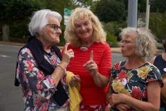 Oliver-von-Guerard-DSC08761-07-2025