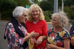 Oliver-von-Guerard-DSC08762-07-2025