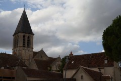 Oliver-von-Guerard-DSC08763-07-2025