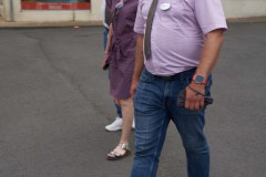 Oliver-von-Guerard-DSC08764-07-2025