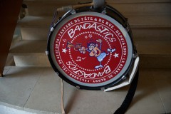 Oliver-von-Guerard-DSC08765-07-2025