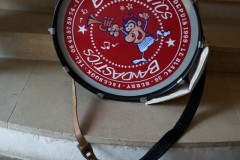 Oliver-von-Guerard-DSC08766-07-2025