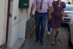 Oliver-von-Guerard-DSC08769-07-2025