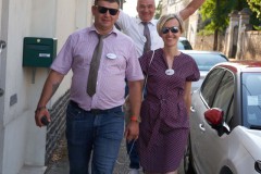 Oliver-von-Guerard-DSC08770-07-2025