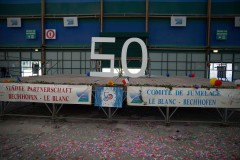 Oliver-von-Guerard-DSC08771-07-2025