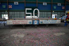 Oliver-von-Guerard-DSC08772-07-2025