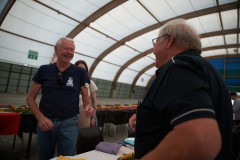 Oliver-von-Guerard-DSC08774-07-2025