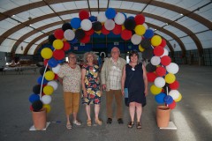 Oliver-von-Guerard-DSC08777-07-2025