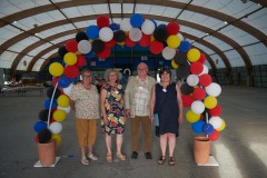 Oliver-von-Guerard-DSC08778-07-2025