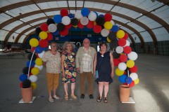 Oliver-von-Guerard-DSC08779-07-2025