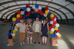 Oliver-von-Guerard-DSC08780-07-2025