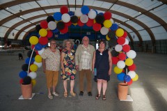 Oliver-von-Guerard-DSC08781-07-2025