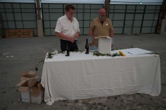 Oliver-von-Guerard-DSC08782-07-2025