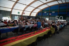 Oliver-von-Guerard-DSC08783-07-2025