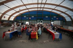 Oliver-von-Guerard-DSC08784-07-2025