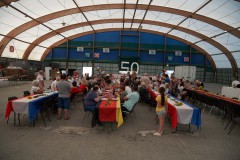 Oliver-von-Guerard-DSC08785-07-2025