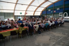 Oliver-von-Guerard-DSC08786-07-2025