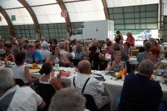 Oliver-von-Guerard-DSC08787-07-2025