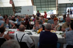 Oliver-von-Guerard-DSC08788-07-2025