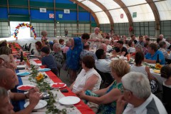 Oliver-von-Guerard-DSC08789-07-2025