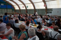 Oliver-von-Guerard-DSC08790-07-2025