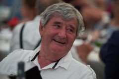 Oliver-von-Guerard-DSC08791-07-2025