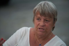 Oliver-von-Guerard-DSC08793-07-2025