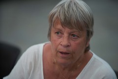 Oliver-von-Guerard-DSC08794-07-2025