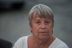 Oliver-von-Guerard-DSC08796-07-2025