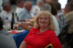 Oliver-von-Guerard-DSC08799-07-2025