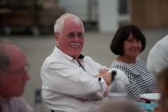 Oliver-von-Guerard-DSC08801-07-2025