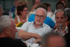 Oliver-von-Guerard-DSC08802-07-2025